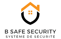 Bsafesecurity